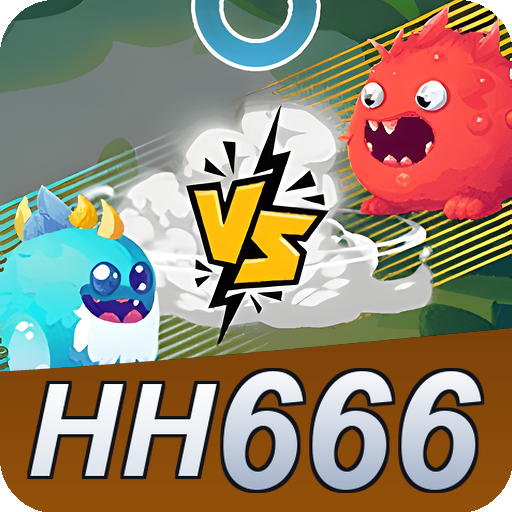 Fortune Rabbit Slot - RTP 97.1%