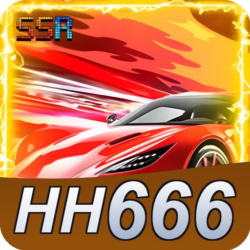 Formulário de Registro HH666