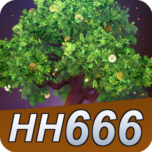 Fortune Dragon Slot - RTP 96.5%