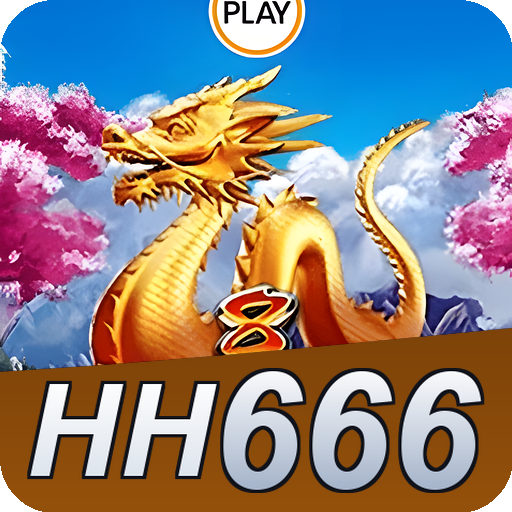 Fortune Tiger Slot - RTP 96.8%