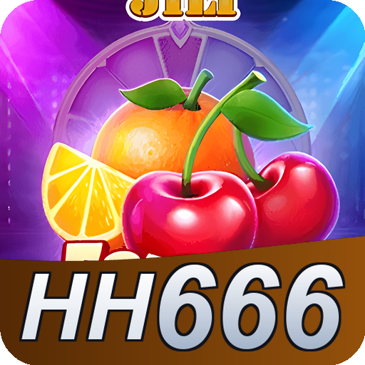 Mahjong Ways Slot - RTP 96.9%